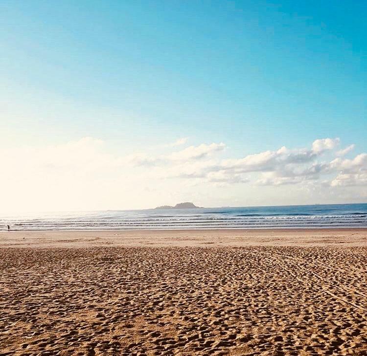 Apartamento Guaruja 12 外观 照片