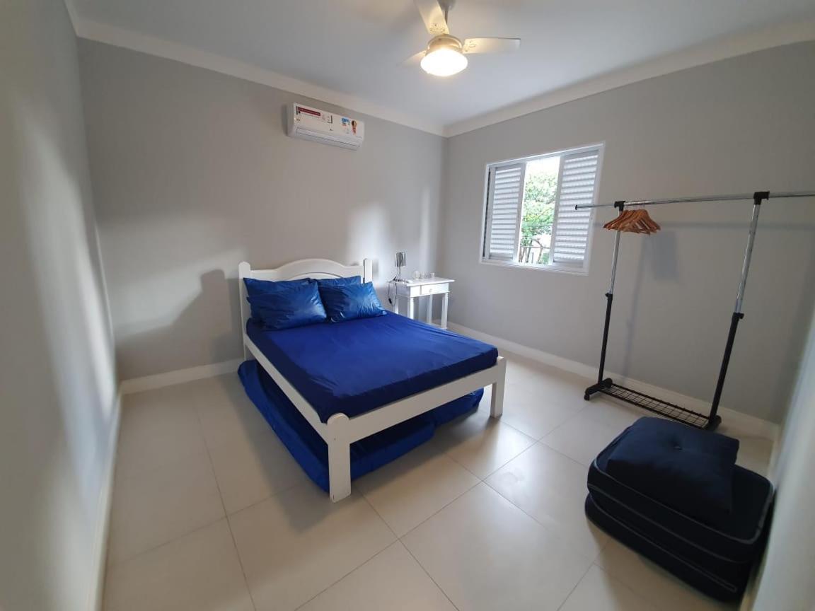 Apartamento Guaruja 12 外观 照片