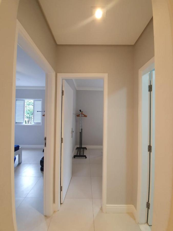 Apartamento Guaruja 12 外观 照片